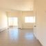 3 Schlafzimmer Villa zu verkaufen in Ensenada, Baja California, Ensenada