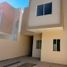 3 Schlafzimmer Villa zu verkaufen in Ensenada, Baja California, Ensenada
