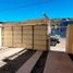 3 Schlafzimmer Villa zu verkaufen in Ensenada, Baja California, Ensenada