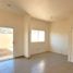 3 Schlafzimmer Villa zu verkaufen in Ensenada, Baja California, Ensenada