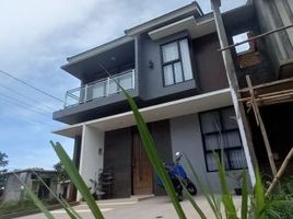 3 Schlafzimmer Villa zu verkaufen in Sawangan, West Jawa, Sawangan, Bogor, West Jawa, Indonesien