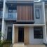 3 Schlafzimmer Villa zu verkaufen in Sawangan, West Jawa, Sawangan, Bogor, West Jawa, Indonesien