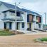 3 Schlafzimmer Villa zu verkaufen in Sawangan, West Jawa, Sawangan, Bogor, West Jawa, Indonesien