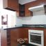 1 Habitación Apartamento en alquiler en Cordillera, Santiago, Pirque, Cordillera