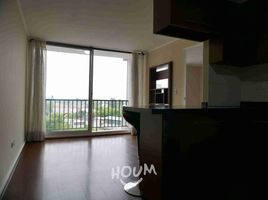 1 Habitación Apartamento en alquiler en Cordillera, Santiago, Pirque, Cordillera