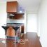 1 Habitación Apartamento en alquiler en Cordillera, Santiago, Pirque, Cordillera
