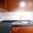 1 Habitación Apartamento en alquiler en Cordillera, Santiago, Pirque, Cordillera
