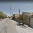 Maison 3 chambre à vendre à Torreon, Coahuila, Torreon
