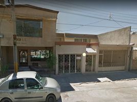 Maison 3 chambre à vendre à Torreon, Coahuila, Torreon