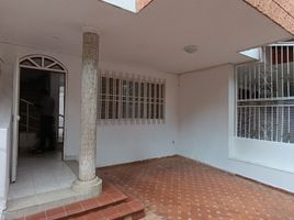 3 Habitación Villa en alquiler en Norte De Santander, San Jose De Cucuta, Norte De Santander