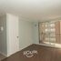 2 Habitación Apartamento en venta en San Jode de Maipo, Cordillera, San Jode de Maipo