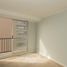 2 Habitación Apartamento en venta en San Jode de Maipo, Cordillera, San Jode de Maipo