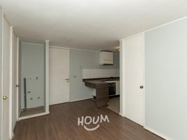 2 Habitación Apartamento en venta en San Jode de Maipo, Cordillera, San Jode de Maipo