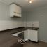 2 Habitación Apartamento en venta en San Jode de Maipo, Cordillera, San Jode de Maipo