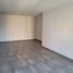 3 Habitación Apartamento en alquiler en Cordillera, Santiago, San Jode de Maipo, Cordillera