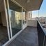 3 Habitación Apartamento en alquiler en Cordillera, Santiago, San Jode de Maipo, Cordillera