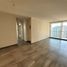 3 Habitación Apartamento en alquiler en Cordillera, Santiago, San Jode de Maipo, Cordillera