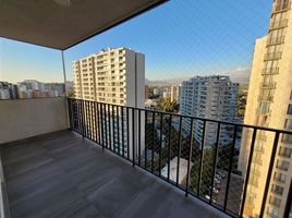 3 Habitación Apartamento en alquiler en Cordillera, Santiago, San Jode de Maipo, Cordillera
