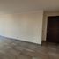 3 Habitación Apartamento en alquiler en Cordillera, Santiago, San Jode de Maipo, Cordillera