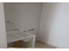 3 Bedroom Apartment for sale in Cathedral of the Holy Family, Bucaramanga, Bucaramanga