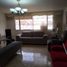 8 Bedroom Villa for sale in Templo Bogotá Colombia, Bogota, Bogota