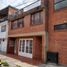 8 Bedroom Villa for sale in Templo Bogotá Colombia, Bogota, Bogota