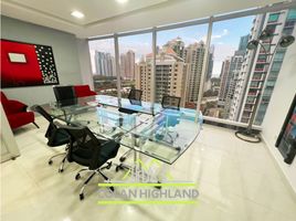 79 SqM Office for sale in Panama, Parque Lefevre, Panama City, Panama