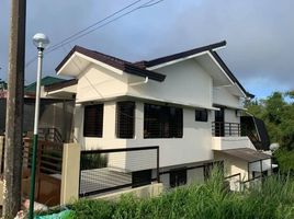  Casa en venta en Tagaytay City, Calabarzon, Tagaytay City