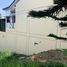  Casa en venta en Tagaytay City, Calabarzon, Tagaytay City