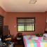  Casa en venta en Tagaytay City, Calabarzon, Tagaytay City