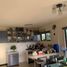  Casa en venta en Tagaytay City, Calabarzon, Tagaytay City
