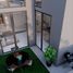 Maison 3 chambre à vendre à El Marques, Queretaro, El Marques