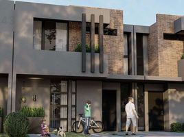 Maison 3 chambre à vendre à El Marques, Queretaro, El Marques