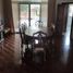 10 Bedroom House for sale in Samborondon, Guayas, Samborondon, Samborondon