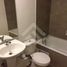 2 Habitación Apartamento en venta en Chile, Santiago, Santiago, Santiago, Chile