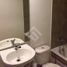 2 Habitación Apartamento en venta en Chile, Santiago, Santiago, Santiago, Chile