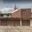 Maison 4 chambre à vendre à Tultitlan, Mexico, Tultitlan