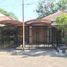 2 Habitación Casa en venta en Mulyorejo, East Jawa, Mulyorejo