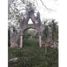  Land for sale in Chemax, Yucatan, Chemax