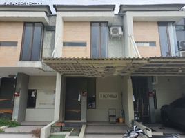 1 Kamar Rumah for sale in Kenjeran, Surabaya, Kenjeran