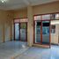 4 Kamar Rumah for sale in Tandes, Surabaya, Tandes