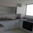 3 Habitación Apartamento en venta en Dosquebradas, Risaralda, Dosquebradas