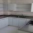 3 Habitación Apartamento en venta en Dosquebradas, Risaralda, Dosquebradas