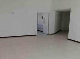 3 Bedroom Condo for sale in Dosquebradas, Risaralda, Dosquebradas