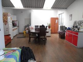 8 Habitación Villa en venta en Mina De Sal De Nemocón, Bogotá, Bogotá