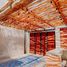 2 Bedroom House for rent in Sinanche, Yucatan, Sinanche