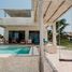 2 Bedroom House for rent in Sinanche, Yucatan, Sinanche