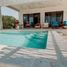 2 Bedroom House for rent in Sinanche, Yucatan, Sinanche
