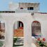 2 Bedroom House for rent in Sinanche, Yucatan, Sinanche