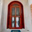 2 Bedroom House for rent in Sinanche, Yucatan, Sinanche